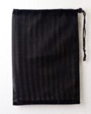 Draw String Mesh Bag